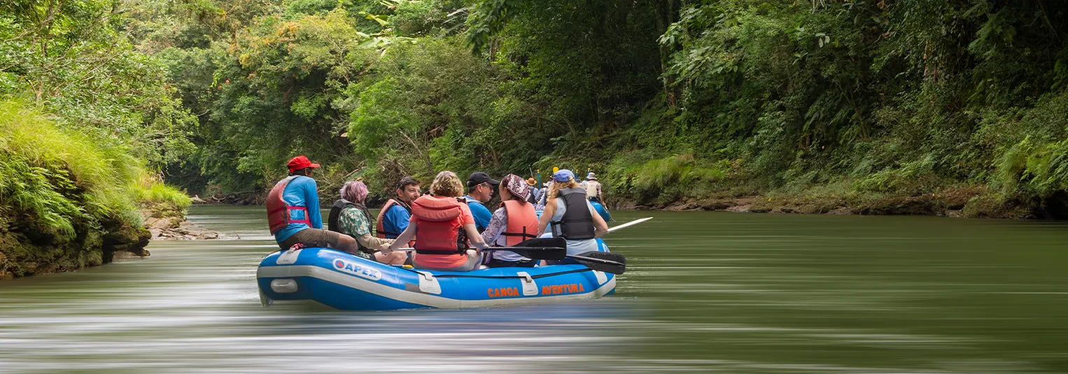 banner-when-to-visit-costa-rica-1